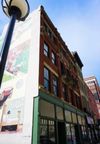 917 Main St photo